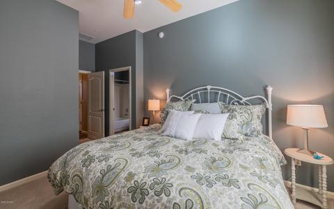 10529 S Coyote Melon Loop, Vail, AZ 85641 photo 42