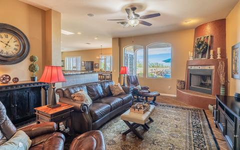 10529 S Coyote Melon Loop, Vail, AZ 85641 photo 4