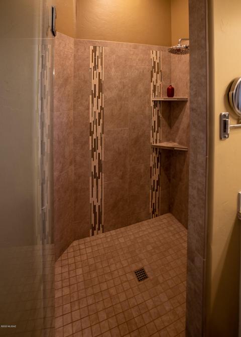 10529 S Coyote Melon Loop, Vail, AZ 85641 photo 31