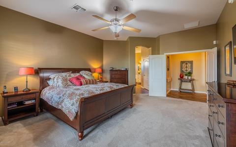10529 S Coyote Melon Loop, Vail, AZ 85641 photo 25