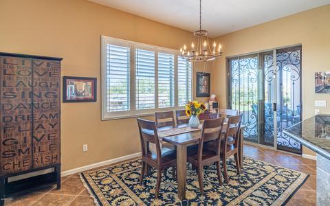 10529 S Coyote Melon Loop, Vail, AZ 85641 photo 19