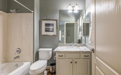 10529 S Coyote Melon Loop, Vail, AZ 85641 photo 44