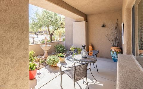 10529 S Coyote Melon Loop, Vail, AZ 85641 photo 7