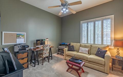 10529 S Coyote Melon Loop, Vail, AZ 85641 photo 33