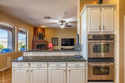 10529 S Coyote Melon Loop, Vail, AZ 85641 photo 16