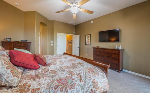 10529 S Coyote Melon Loop, Vail, AZ 85641 photo 26
