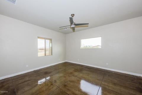 2640 E Lomas Dr, Vail, AZ 85641 photo 7