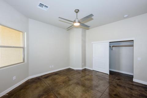 2640 E Lomas Dr, Vail, AZ 85641 photo 26