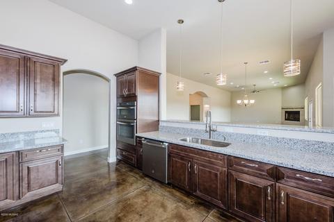 2640 E Lomas Dr, Vail, AZ 85641 photo 20