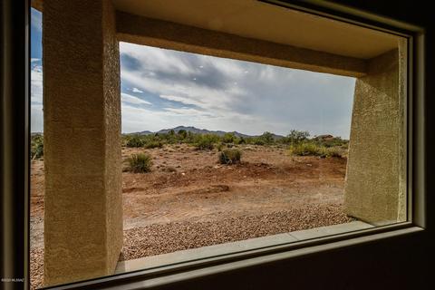 2640 E Lomas Dr, Vail, AZ 85641 photo 17