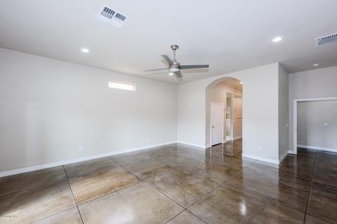 2640 E Lomas Dr, Vail, AZ 85641 photo 36