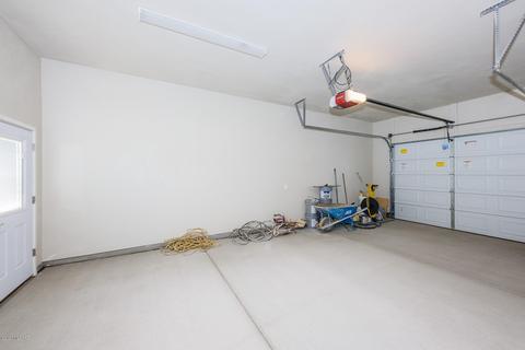 2640 E Lomas Dr, Vail, AZ 85641 photo 32