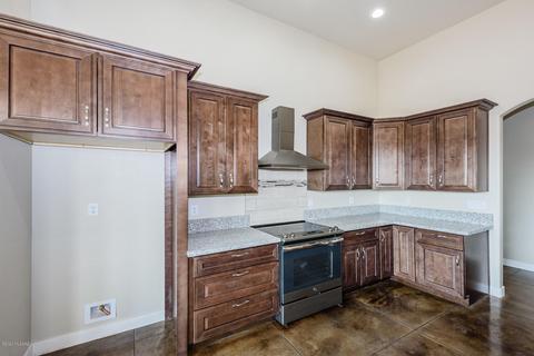 2640 E Lomas Dr, Vail, AZ 85641 photo 19