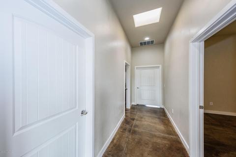 2640 E Lomas Dr, Vail, AZ 85641 photo 23