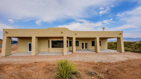 2640 E Lomas Dr, Vail, AZ 85641 photo 4