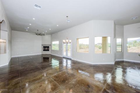 2640 E Lomas Dr, Vail, AZ 85641 photo 9