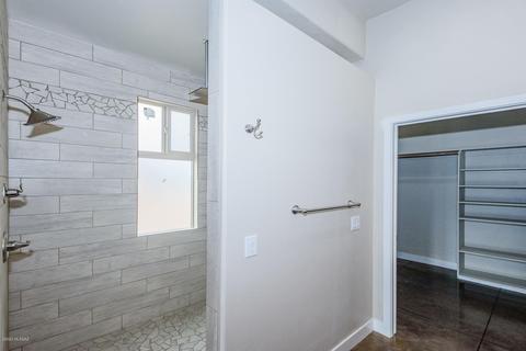 2640 E Lomas Dr, Vail, AZ 85641 photo 39