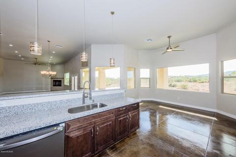 2640 E Lomas Dr, Vail, AZ 85641 photo 22