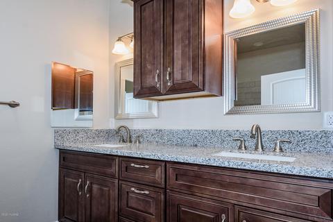 2640 E Lomas Dr, Vail, AZ 85641 photo 27