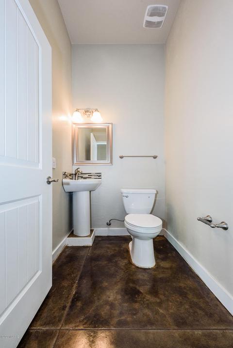 2640 E Lomas Dr, Vail, AZ 85641 photo 24