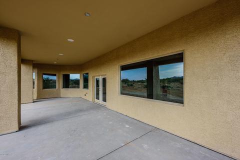 2640 E Lomas Dr, Vail, AZ 85641 photo 2
