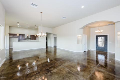 2640 E Lomas Dr, Vail, AZ 85641 photo 13