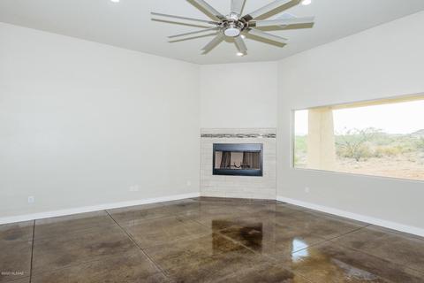 2640 E Lomas Dr, Vail, AZ 85641 photo 10