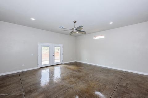 2640 E Lomas Dr, Vail, AZ 85641 photo 34