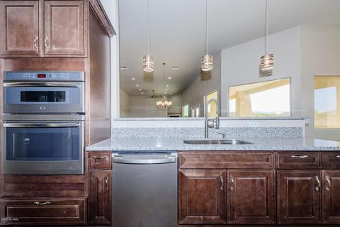 2640 E Lomas Dr, Vail, AZ 85641 photo 21