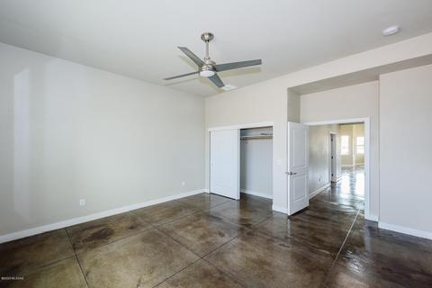 2640 E Lomas Dr, Vail, AZ 85641 photo 29