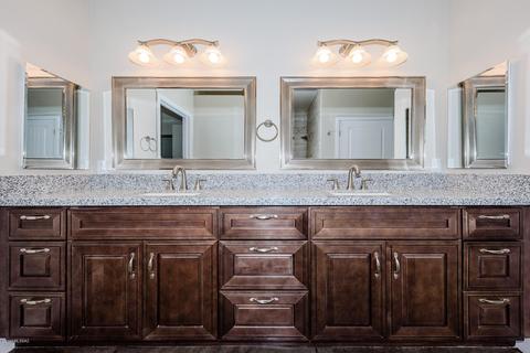 2640 E Lomas Dr, Vail, AZ 85641 photo 38