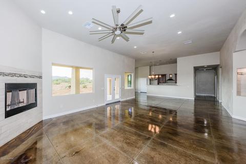 2640 E Lomas Dr, Vail, AZ 85641 photo 11