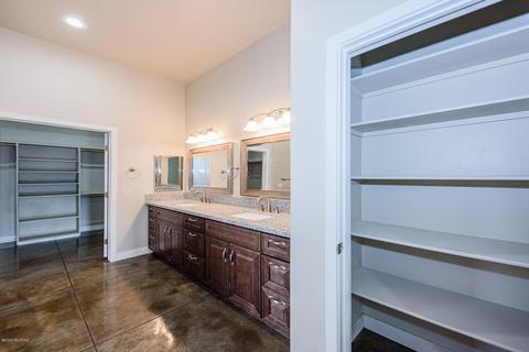 2640 E Lomas Dr, Vail, AZ 85641 photo 37