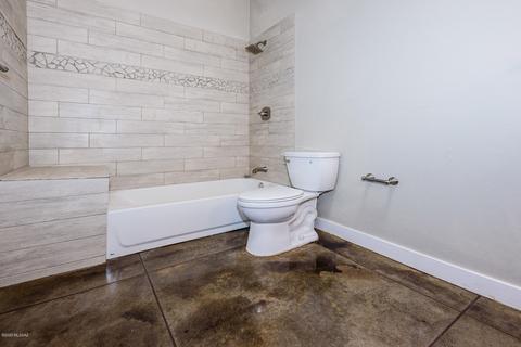 2640 E Lomas Dr, Vail, AZ 85641 photo 28