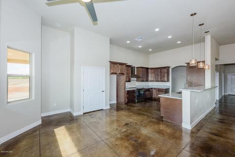 2640 E Lomas Dr, Vail, AZ 85641 photo 18