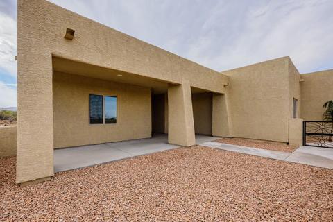 2640 E Lomas Dr, Vail, AZ 85641 photo 1