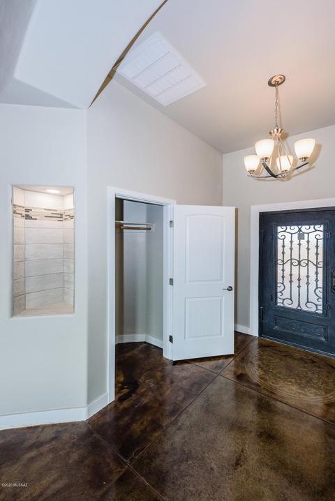 2640 E Lomas Dr, Vail, AZ 85641 photo 5