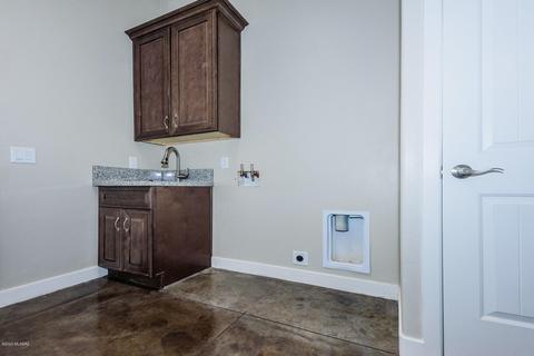 2640 E Lomas Dr, Vail, AZ 85641 photo 33