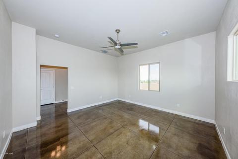 2640 E Lomas Dr, Vail, AZ 85641 photo 8