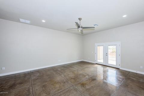 2640 E Lomas Dr, Vail, AZ 85641 photo 35