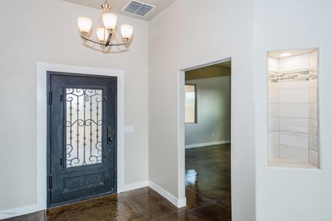 2640 E Lomas Dr, Vail, AZ 85641 photo 6
