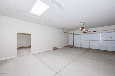 2640 E Lomas Dr, Vail, AZ 85641 photo 31