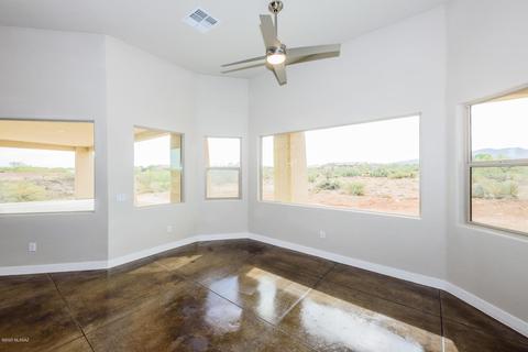2640 E Lomas Dr, Vail, AZ 85641 photo 15