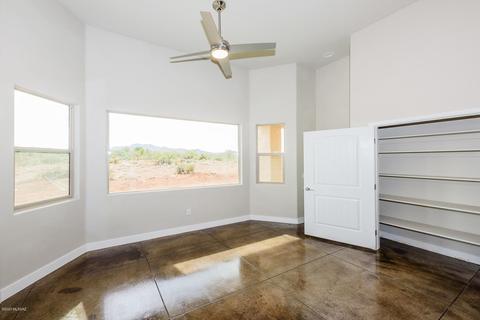 2640 E Lomas Dr, Vail, AZ 85641 photo 16