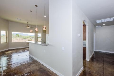 2640 E Lomas Dr, Vail, AZ 85641 photo 14