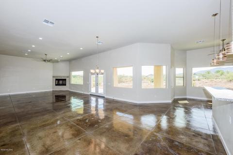 2640 E Lomas Dr, Vail, AZ 85641 photo 12