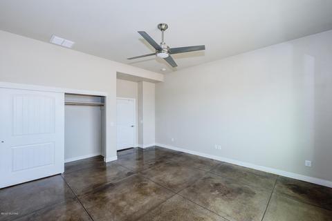 2640 E Lomas Dr, Vail, AZ 85641 photo 30