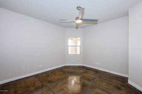 2640 E Lomas Dr, Vail, AZ 85641 photo 25