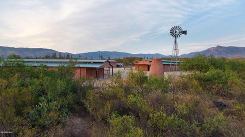 15345 E Tumbling L Ranch Pl, Vail, AZ 85641 photo 12