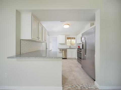 5843 E 28th St, Tucson, AZ 85711 photo 5